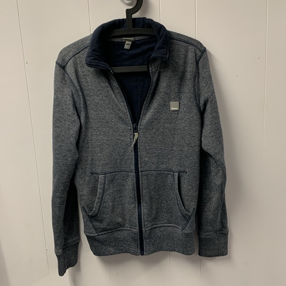 Bench - sweater - Picture 3 of 13